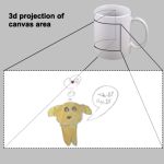 Mug Thumbnail