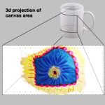 Mug Thumbnail