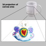 Mug Thumbnail