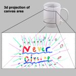Mug Thumbnail