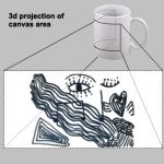 Mug Thumbnail