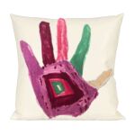 Pillow Thumbnail